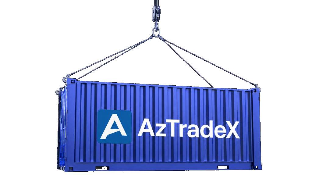 Container